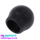 Ручка кпп Opel Combo Astra Corsa Vectra Tigra Sintra