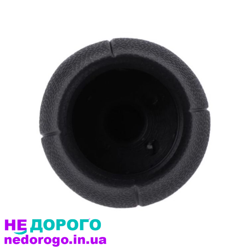 Ручка кпп Opel Combo Astra Corsa Vectra Tigra Sintra
