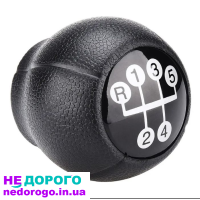 Ручка кпп Opel Combo Astra Corsa Vectra Tigra Sintra