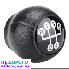 Ручка кпп Opel Combo Astra Corsa Vectra Tigra Sintra