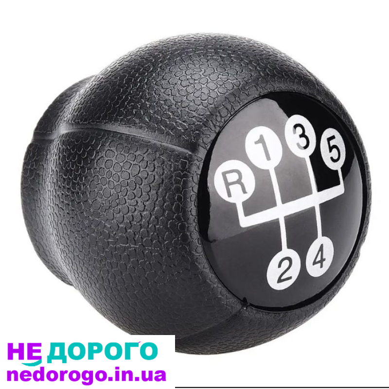 Ручка кпп Opel Combo Astra Corsa Vectra Tigra Sintra