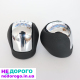 Ручка КПП Opel Vectra C B Corsa Astra G Signum переключения передач