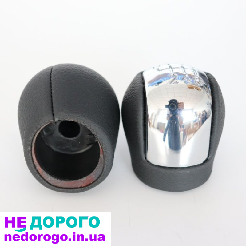 Ручка КПП Opel Vectra C B Corsa Astra G Signum переключения передач