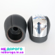 Ручка КПП Opel Vectra C B Corsa Astra G Signum переключения передач