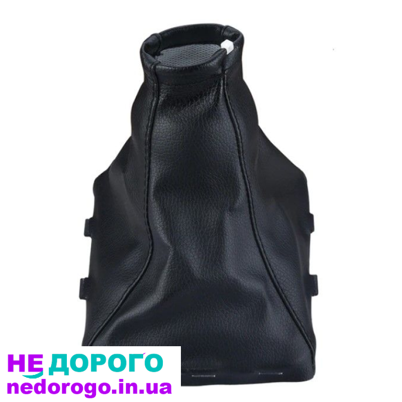 Ручка КПП Opel Vectra C B Corsa Astra G Signum переключения передач