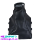 Ручка КПП Opel Vectra C B Corsa Astra G Signum переключения передач