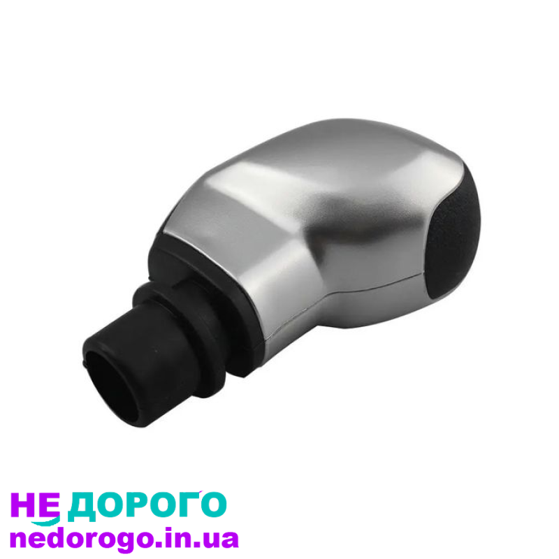 Ручка кпп Peugeot 106 205 206 306 406 107 207 307 407 807 301 308 408
