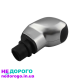 Ручка кпп Peugeot 106 205 206 306 406 107 207 307 407 807 301 308 408