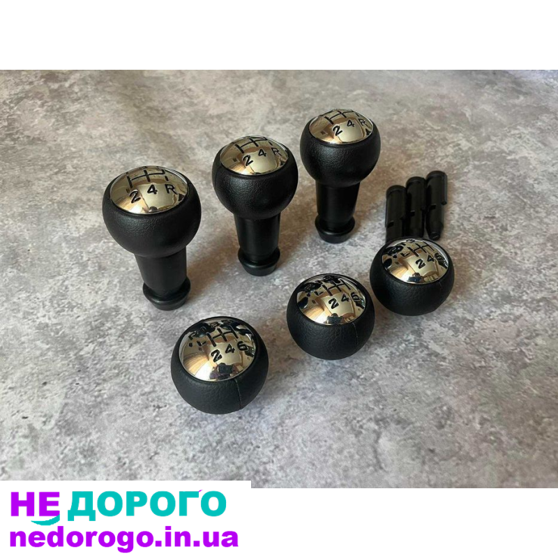 Ручка КПП Peugeot 308, 2015, 1.6 л бензин.