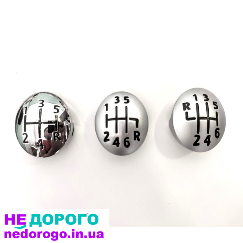 Ручка кпп Renault Clio Megane Scenic Kangoo Opel Vivaro Movano Laguna