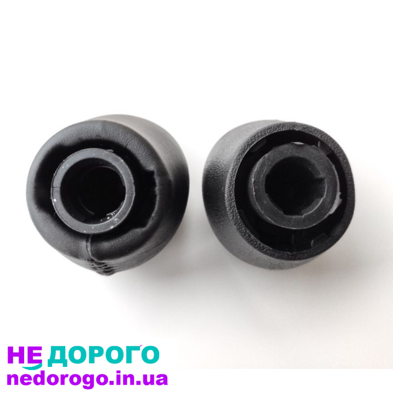 Ручка кпп RENAULT Scenic Laguna Trafic Master Megane OPEL Vivaro чехол