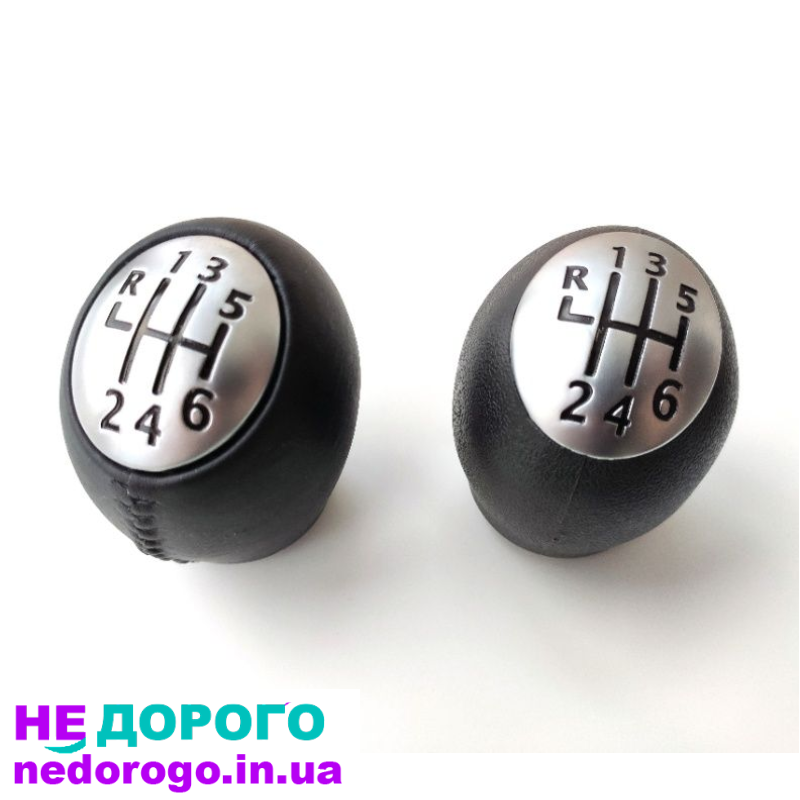 Ручка кпп RENAULT Scenic Laguna Trafic Master Megane OPEL Vivaro чехол