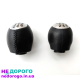 Ручка кпп RENAULT Scenic Laguna Trafic Master Megane OPEL Vivaro чехол