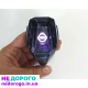 Ручка КПП Toyota Corolla 2015 1.8 бензин Lexus RX350 2018 3.5 гібрид Nissan Qashqai 2017 1.6 дизель Mazda CX-5 2016 2.0 бензин Mitsubishi Outlander 2019 2.4 бензин Honda CR-V 2014 2.0 бензин Hyundai Tucson 2018 1.6 дизель.
