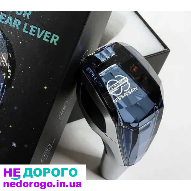 Ручка КПП Toyota Corolla 2015 1.8 бензин Lexus RX350 2018 3.5 гібрид Nissan Qashqai 2017 1.6 дизель Mazda CX-5 2016 2.0 бензин Mitsubishi Outlander 2019 2.4 бензин Honda CR-V 2014 2.0 бензин Hyundai Tucson 2018 1.6 дизель.