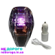 Ручка КПП Toyota Corolla 2015 1.8 бензин Lexus RX350 2018 3.5 гібрид Nissan Qashqai 2017 1.6 дизель Mazda CX-5 2016 2.0 бензин Mitsubishi Outlander 2019 2.4 бензин Honda CR-V 2014 2.0 бензин Hyundai Tucson 2018 1.6 дизель.
