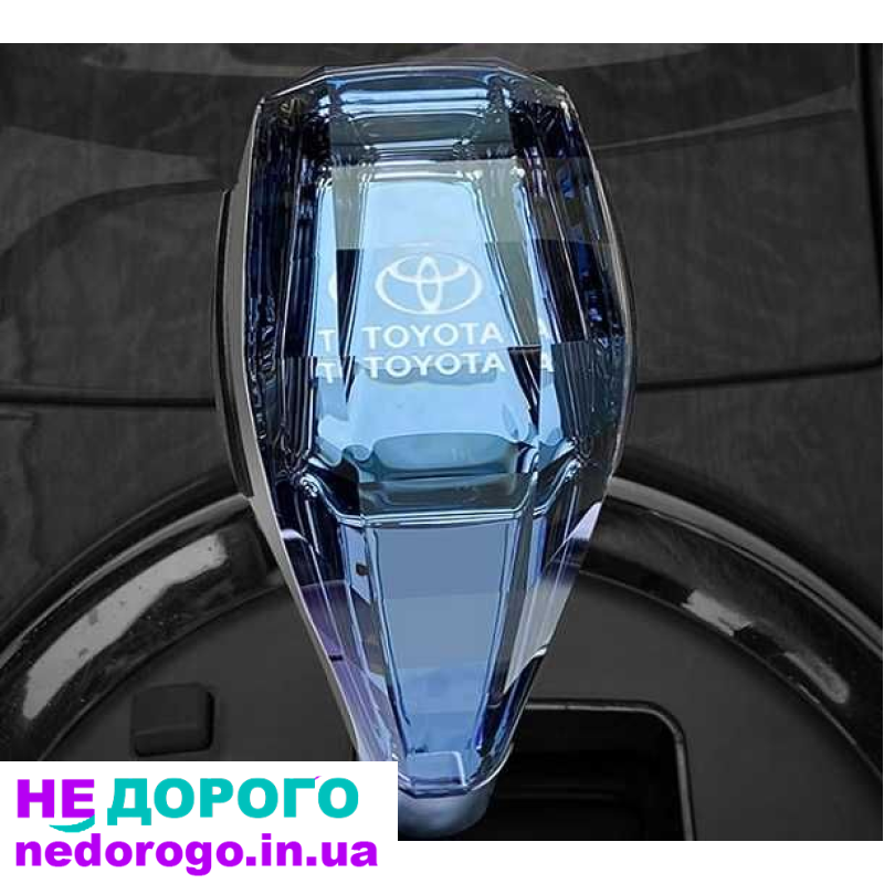 Ручка КПП Toyota Corolla 2015 1.8 бензин Lexus RX350 2018 3.5 гібрид Nissan Qashqai 2017 1.6 дизель Mazda CX-5 2016 2.0 бензин Mitsubishi Outlander 2019 2.4 бензин Honda CR-V 2014 2.0 бензин Hyundai Tucson 2018 1.6 дизель.