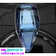 Ручка КПП Toyota Corolla 2015 1.8 бензин Lexus RX350 2018 3.5 гібрид Nissan Qashqai 2017 1.6 дизель Mazda CX-5 2016 2.0 бензин Mitsubishi Outlander 2019 2.4 бензин Honda CR-V 2014 2.0 бензин Hyundai Tucson 2018 1.6 дизель.