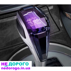 Ручка КПП Toyota Corolla 2015 1.8 бензин Lexus RX350 2018 3.5 гібрид Nissan Qashqai 2017 1.6 дизель Mazda CX-5 2016 2.0 бензин Mitsubishi Outlander 2019 2.4 бензин Honda CR-V 2014 2.0 бензин Hyundai Tucson 2018 1.6 дизель.