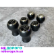 Ручка КПП Тойота, Toyota Auris, Avensis, Corolla, RAV4, Yaris