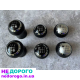 Ручка КПП Тойота, Toyota Auris, Avensis, Corolla, RAV4, Yaris