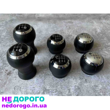 Ручка КПП Тойота, Toyota Auris, Avensis, Corolla, RAV4, Yaris