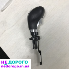 Ручка МКПП Opel Astra J