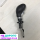Ручка МКПП Opel Astra J