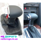 Ручка переключения передач Audi A3 8P A4 B8 A5 A6 C6 Q5 Q7 (автомат)