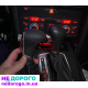 Ручка переключения передач Audi A3 8P A4 B8 A5 A6 C6 Q5 Q7 (автомат)