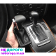 Ручка переключения передач Audi A3 8P A4 B8 A5 A6 C6 Q5 Q7 (автомат)