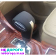 Ручка переключения передач Toyota (автомат)