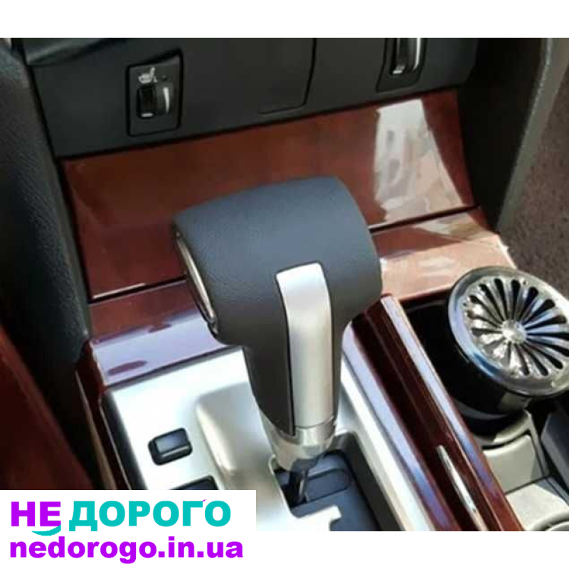 Ручка переключения передач Toyota (автомат)