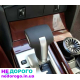 Ручка переключения передач Toyota (автомат)