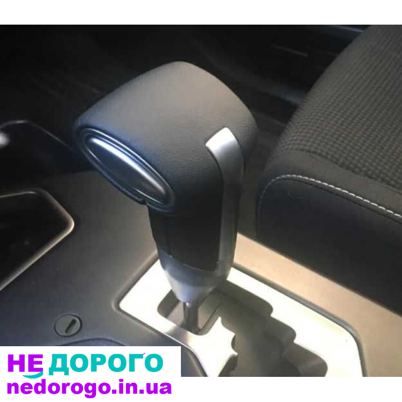 Ручка переключения передач Toyota (автомат)