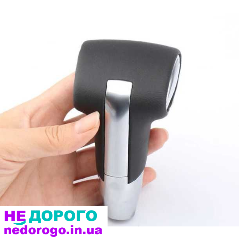 Ручка переключения передач Toyota (автомат)
