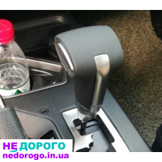 Ручка переключения передач Toyota (автомат)