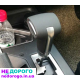 Ручка переключения передач Toyota (автомат)