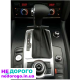 Ручка рукоятка коробки передач АКП АКПП Audi A6 A4 A3 A5 A7 Q3 Q5 Q7