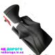 Ручка рукоятка коробки передач АКП АКПП Audi A6 A4 A3 A5 A7 Q3 Q5 Q7