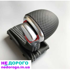 Ручка рукоятка коробки передач АКП АКПП Audi A6 A4 A3 A5 A7 Q3 Q5 Q7