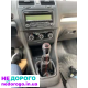 Ручка рукоятка КПП Golf 5 1.6 бензин 2004 р. Golf 6 1.4 турбо 2010 р. Golf 7 2.0 дизель 2015 р. Golf GTI 2.0 турбо 2017 р.