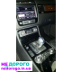 Ручка рычаг кпп автомат фольцваген ДСГ DSG Volkswagen Passat Jetta