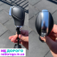 Ручка рычаг кпп автомат фольцваген ДСГ DSG Volkswagen Passat Jetta