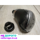 Ручка важеля КПП Ford Focus 2010 1.6 бензин. Fiesta 2012 1.4 дизель. Mondeo 2008 2.0 газ/бензин. Kuga 2015 1.5 екобуст. Transit 2013 2.2 дизель. Galaxy 2011 2.0 турбо.