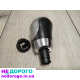 Ручка важеля КПП Ford Focus 2010 1.6 бензин. Fiesta 2012 1.4 дизель. Mondeo 2008 2.0 газ/бензин. Kuga 2015 1.5 екобуст. Transit 2013 2.2 дизель. Galaxy 2011 2.0 турбо.