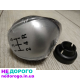 Ручка важеля КПП Ford Focus 2010 1.6 бензин. Fiesta 2012 1.4 дизель. Mondeo 2008 2.0 газ/бензин. Kuga 2015 1.5 екобуст. Transit 2013 2.2 дизель. Galaxy 2011 2.0 турбо.