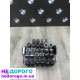 Ручки коробки передач  Bmw Механіка та Автомат 5/6 ст М Довгі короткі