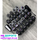 Ручки коробки передач  Bmw Механіка та Автомат 5/6 ст М Довгі короткі