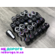 Ручки коробки передач  Bmw Механіка та Автомат 5/6 ст М Довгі короткі